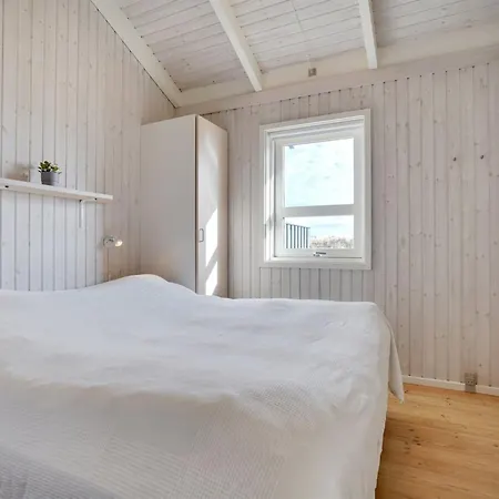Fransisca - 600m From The Sea By Interhome *